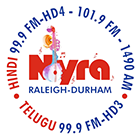 Radio Nyra