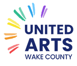 United Arts Logo